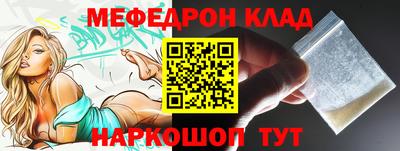 a pvp Чебоксары