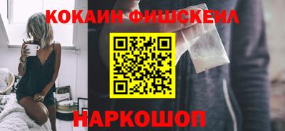 a pvp Чебоксары