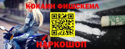 a pvp Чебоксары