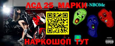 a pvp Чебоксары