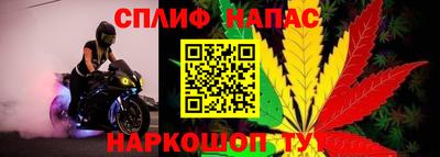 шишки Чапаевск