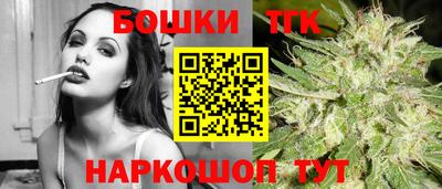 a pvp Чебоксары