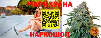 круглые Чебаркуль