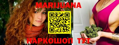a pvp Чебоксары