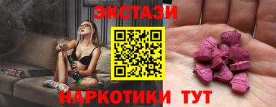 a pvp Чебоксары