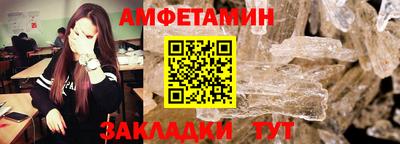 a pvp Чебоксары
