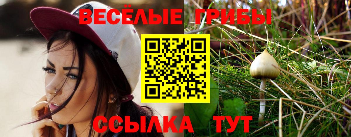 Галлюциногенные грибы Magic Shrooms  Вход с VPN  Галлюциногенные грибы мухоморы  Ханты-Мансийск 